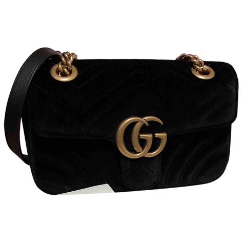 gucci crossbody used|preowned gucci.